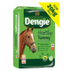 Dengie Healthy Tummy - 20kg
