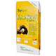 TopSpec UlsaKind Cubes - 20kg