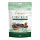 Eden Pet Foods Gourmet Sausages - Chicken