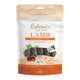 Eden Pet Foods Gourmet Sausages - Lamb