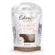 Eden Pet Foods Salmon and Game Treats - 100g