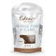 Eden Pet Foods White Fish and Game Treats - 100g