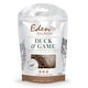 Eden Pet Foods Duck and Game Treats - 100g