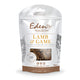 Eden Pet Foods Lamb and Game Treats - 100g
