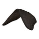 Acavallo Respira Gel Front Riser