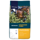 Dodson and Horrell Staypower Cubes - 20kg