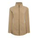 Holland Cooper Ladies Country Longline Fleece - Sand