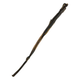 JR Pet Products Buffalo Skin - 75cm