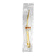 JR Pet Products Whole Beef Tail