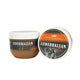 Schockemohle Leather Balm