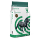 Saracen Shape-Up Low Calorie Balancer - 20kg