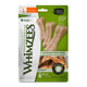 Whimzees Rice Bones - 9 Pack