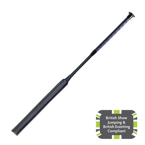 Woof Wear Stealth Jump Bat - Navy