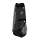 LeMieux MotionFlex Dressage Boot - Black