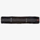 LeMieux Simuwool General Purpose Girth Cover - Black