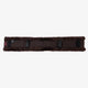 LeMieux Simuwool General Purpose Girth Cover - Brown