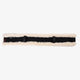 LeMieux Simuwool General Purpose Girth Cover - Natural