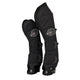 LeMieux Travel Boots - Black