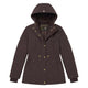 Holland Cooper Ladies Essential Waterproof Jacket - Bournville