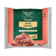 Natures Menu Raw Beef Chunks