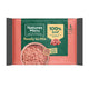 Natures Menu Raw Beef Block Mince