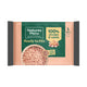 Natures Menu Raw Rabbit and Chicken Block