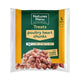 Natures Menu Raw Poultry Heart Chunks