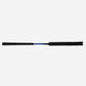 LeMieux Grip-Tek Baton - Navy