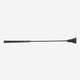 LeMieux Grip-Tek Jumping Whip - Black