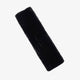 LeMieux Simuwool Dressage Slip On Girth Sleeve - Black