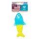 Chillax Cool Soak Shark