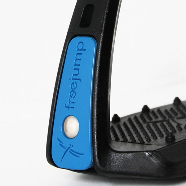 Freejump Soft Up Lite Pins - Blue