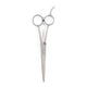 Ergo Straight Scissors