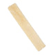 LeMieux Simuwool General Purpose Slip On Girth Sleeve - Natural
