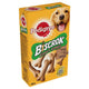 Pedigree C and T Gravy Bones 400g