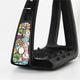 Freejump Soft Up Lite Pins - Comic