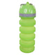 Rosewood Pet Collapsible Travel Bottle