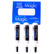 NAF Five Star Instant Magic - 3x30ml