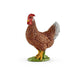 Schleich Hen