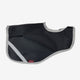 LeMieux Toy Pony Exercise Sheet - Black