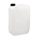Plastic Water Carrier