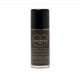 Le Chameau Boot Spray - 80ML