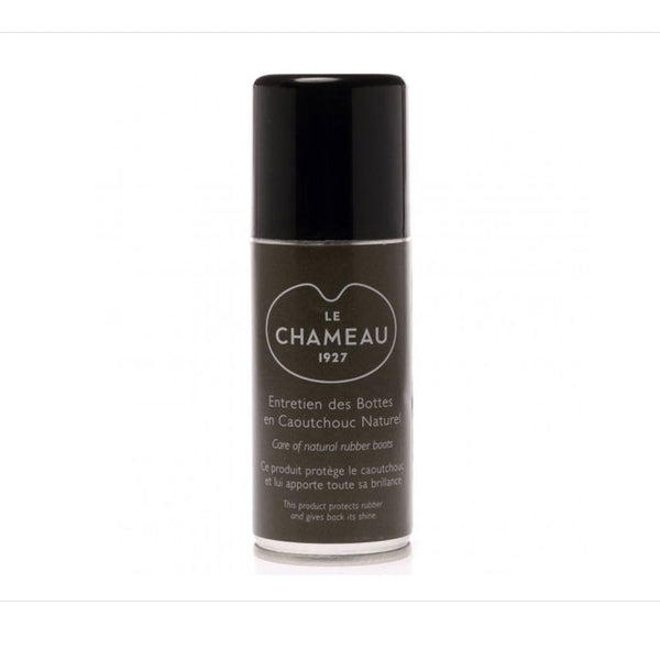 Le Chameau Boot Spray - 80ML