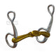 Neue Schule Turtle Top Baucher