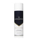 Fairfax and Favor Suede and Nubuck Protector - 300ml