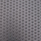 Earlswood Rubber Matting 17mm - Black