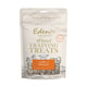 Eden Pet Foods Training Treats - Lamb 80g