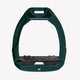TRIAL ME - SAFE-ON Inclined Ultra Grip Stirrup