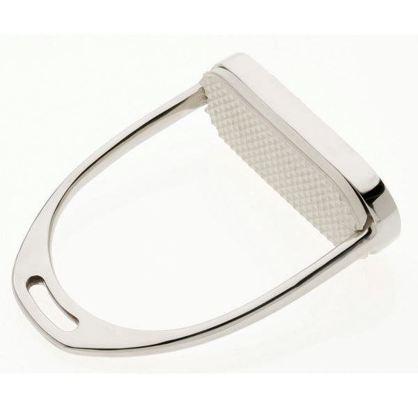 Fillis Stirrup Irons