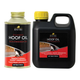 Lincoln Classic Hoof Oil